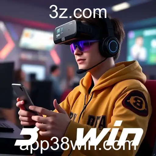 Novidades e Tendências no Mundo dos Jogos Online