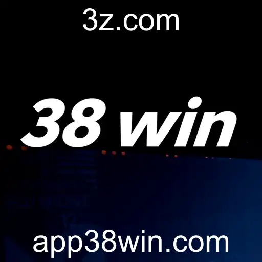 Tendências e Novidades no Universo dos Jogos em 2025