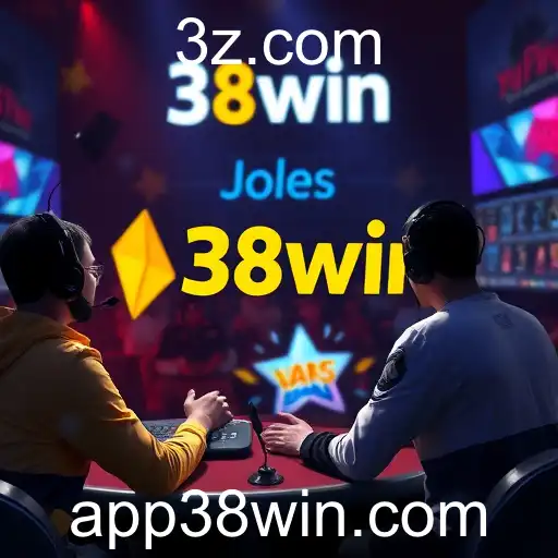 Tendências e Novidades no Universo dos Jogos Online