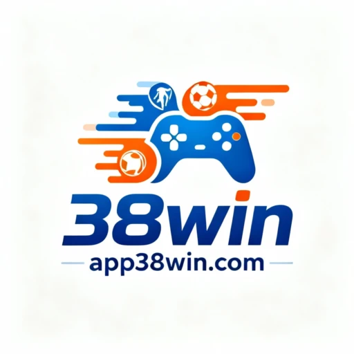 38win