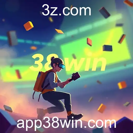 38win