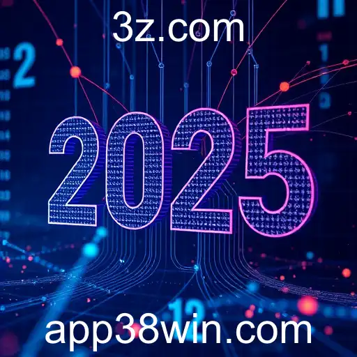 Tendências Tecnológicas e o Impacto na Sociedade em 2025