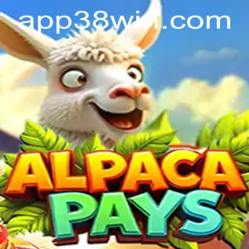 Discovering AlpacaPays: A Journey into Adventure and Fortune
