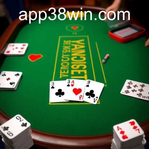 The Allure of Baccarat: A Comprehensive Guide to the Classic Card Game