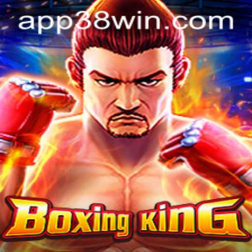 Unleash Your Inner Champion with BoxingKing: A Comprehensive Guide to the Latest Sensation in Gaming