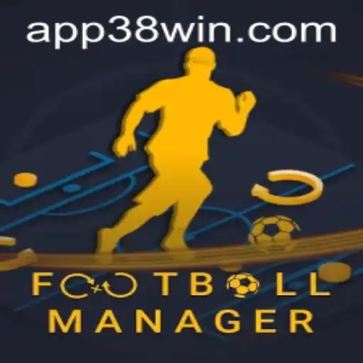 Mastering FootballManager: Insights and Strategies with the 38win Edge