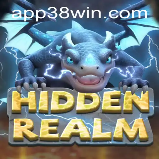 Discover the Enchanting World of HiddenRealm: Your Gateway to 38win