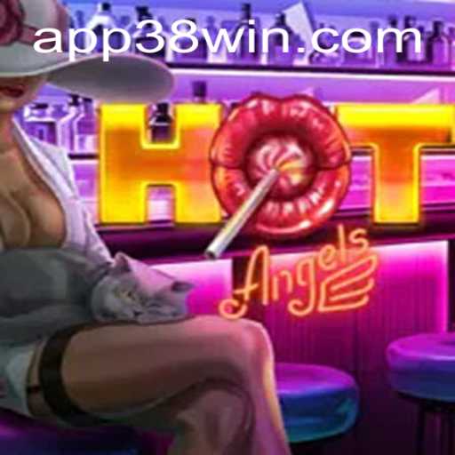 Capturing the Essence of HotAngels: The Dynamic Game Taking the Scene by Storm