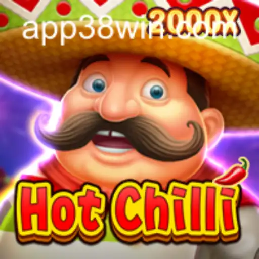 The Sizzling World of HotChilli: Embrace the Heat and Discover the Thrill