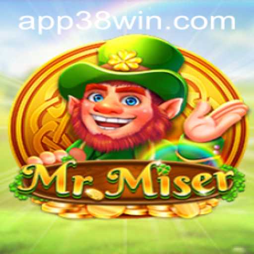 The Engaging World of MrMiser: Thrills, Strategy, and the 38win Effect