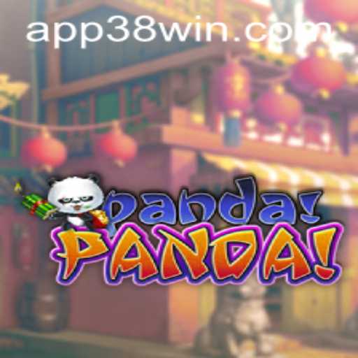 Exploring the Exciting World of PandaPanda with a 38win Strategy