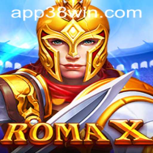 RomaX: The Revolutionary Game Changing the Landscape of Digital Entertainment