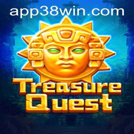 Unveiling TreasureQuest: The Ultimate Guide to Adventure and Victory