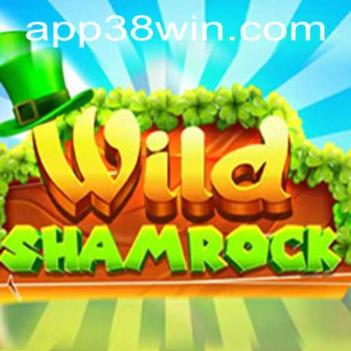 Unveiling WildShamrock: The Ultimate Gaming Adventure with 38win