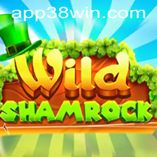 Unveiling WildShamrock: The Ultimate Gaming Adventure with 38win